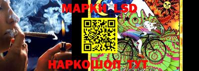 скорость mdpv Ирбит
