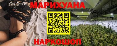 МДПВ Ипатово