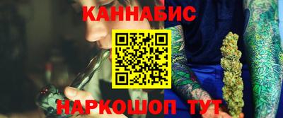 скорость mdpv Ирбит