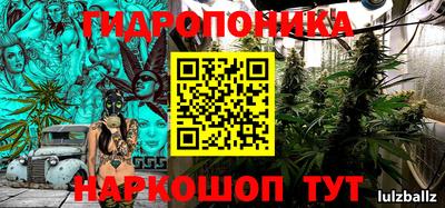 скорость mdpv Ирбит