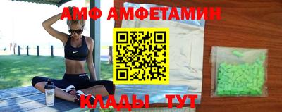 гашиш Канаш